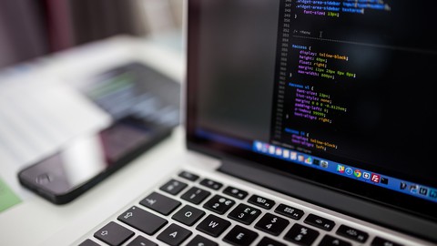HTML und CSS: Der ultimative Crashkurs