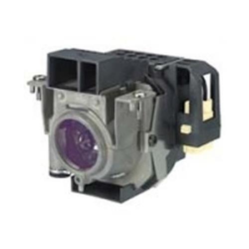 NEC NP08LP projector lamp 200 W