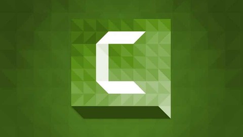 learn-camtasia-2022
