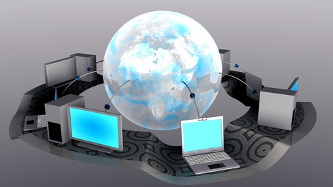 SQL Server 2019: Whats New - New and Enhanced Features