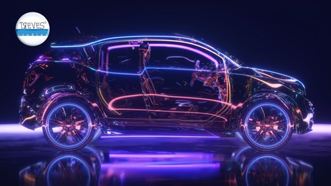 Adobe After Effects Motion Graphics, Animasyon, Compositing