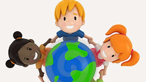 Reiki 1 Course for Children. Mommy and Me Reiki 1 Course.