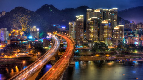 Using LRFD to design Highway Bridge Superstructures, Part 2