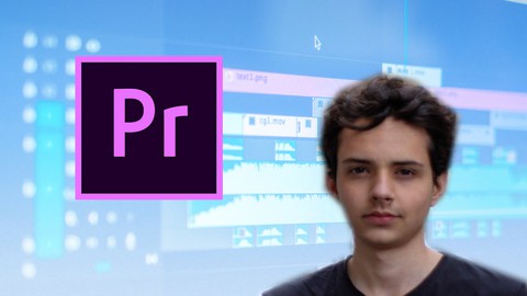 Edicin de video con Adobe Premiere pro