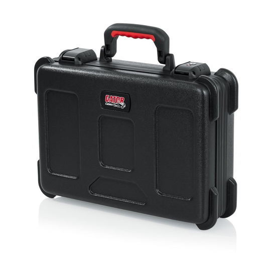 Gator GTSA-MICW6 Wireless Microphone Case