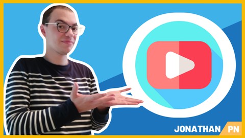 YouTube Masterclass: Guide Complet pour Matriser YouTube