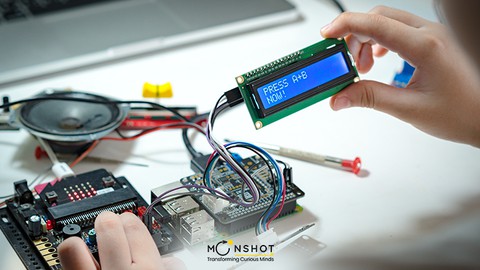 Careers in futuristic STEM technologies