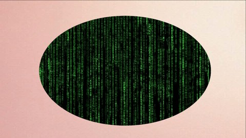 Practical x64 Programming in Assembly: The Console