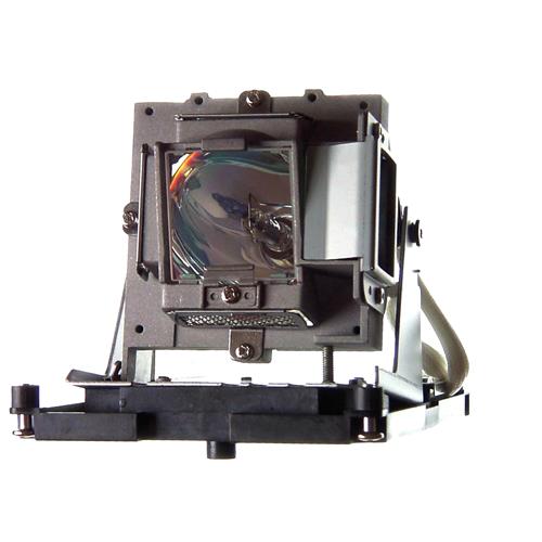 Diamond Lamps PRM25 LAMP projector lamp 230 W P-VIP