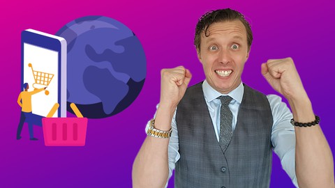 Online Marketing Crash Course