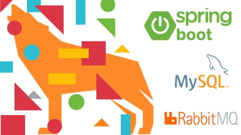 Comunicao entre microservices usando Spring Cloud
