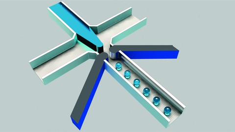 Nanotechnology Part 2: Micro-Fluidics, Droplets and Capsules