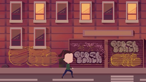 Getting Started with Unity 2D Game Development