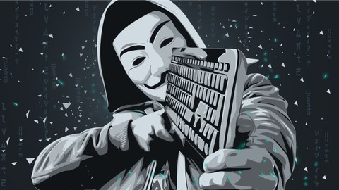 Da 0 ad Ethical Hacker - Parte 2