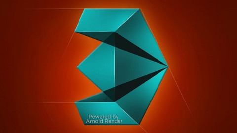 3D Studio Max: Espacios arquitectnicos