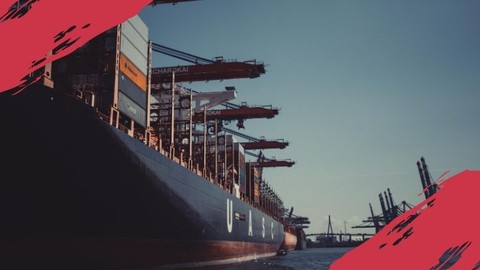 Ecom Money Magnate - The Mini Importation Business Blueprint