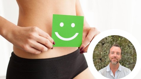 Emotional Freedom Technique (EFT) - Improve Digestion Fast