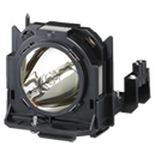 Panasonic ET-LAD60 projector lamp 300 W UHM