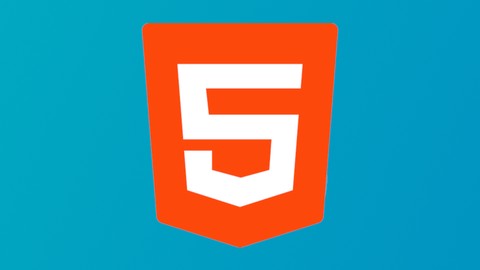 Aprende a Crear Pginas Web Desde Cero en HTML 5