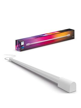 Philips Hue Play Gradient Light Tube Cmp White Eu/Uk