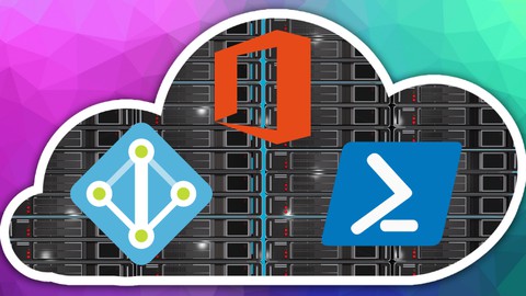 Azure Active Directory PowerShell for Microsoft Office 365