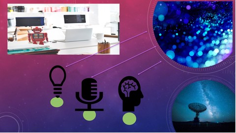 Machine learning - OpenCV based IOT using Raspberry pi