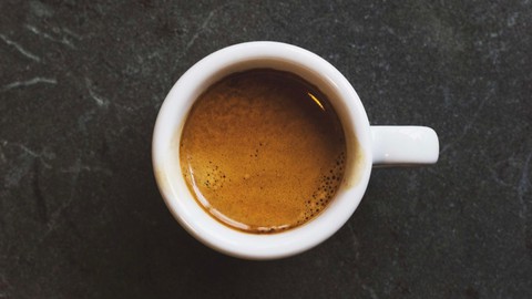 Android UI tests with Espresso. Essentials.