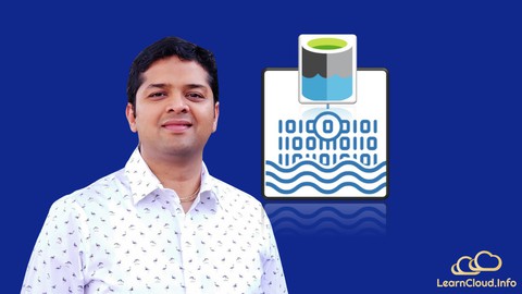 Microsoft Azure Data Lake Storage Service (Gen1 & Gen2)