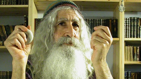 Kabbalistic Tarot