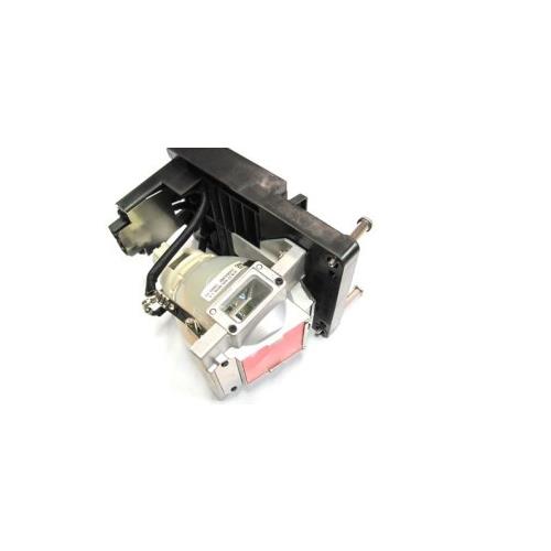 Barco R9801087 projector lamp 400 W
