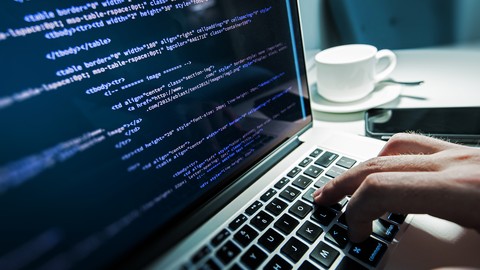 MSTest Unit Testing Tutorial for beginners: C# Unit Testing