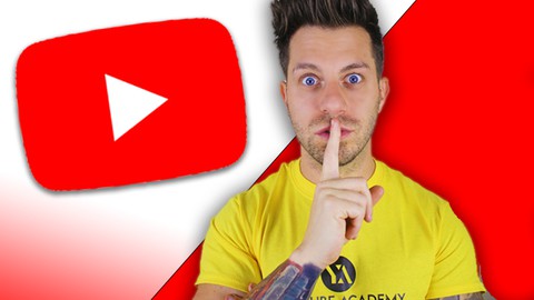 Grow Your YouTube Channel Fast in 2023 (Advanced) StepByStep