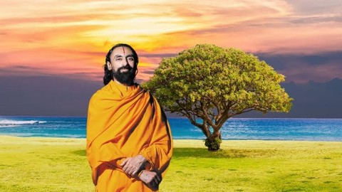 Purpose of Life
