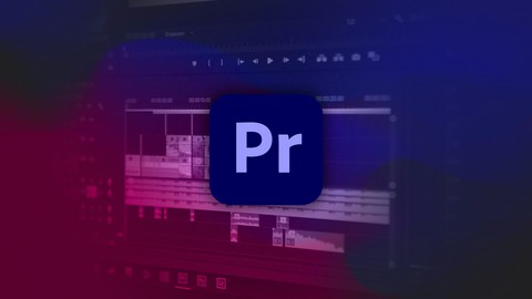 Learn Video Editing in Premiere Pro