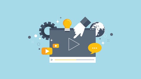 how-to-make-sales-video