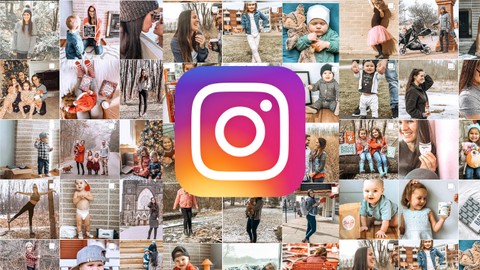 Rapid & Organic Instagram Growth Strategies + Influencing