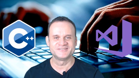 Aprendendo programao bsica e avanada com Linguagem C++