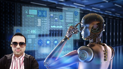 RoboAuthor: Content Writing Automation 2022 - Part 5