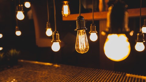 Endless Nonfiction Book Ideas - You'll Never Run Out Again