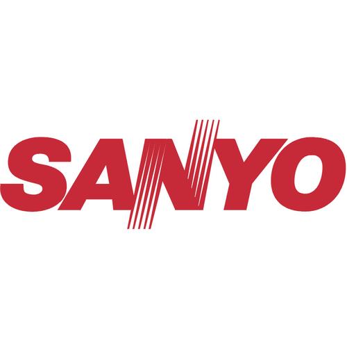 Sanyo Replacement lamp projector lamp