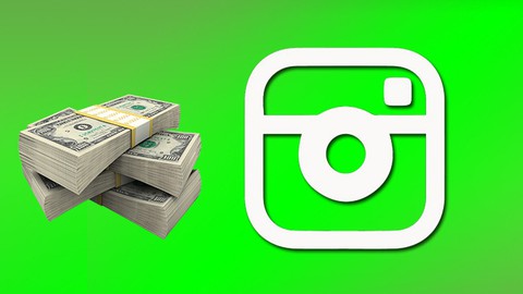 CPA Marekting using INSTAGRAM Masterclass 2022 Certified
