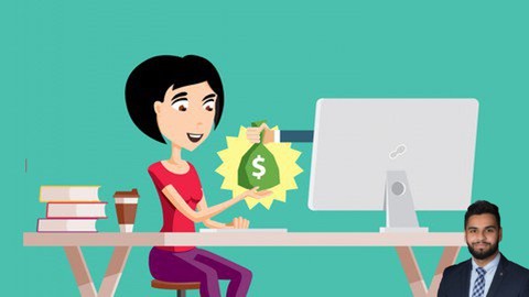 Easiest Side Hustle: Passive Income from User Testing!