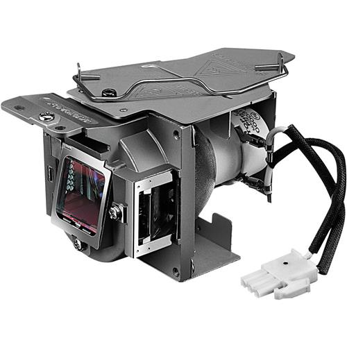 Benq 5J.J7K05.001 projector lamp