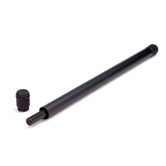 Rode NTG-8 Precision Broadcast Long-Shotgun Microphone