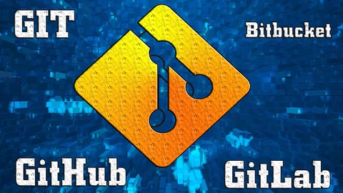 Git Eitimi - step-by-step - Sfrdan Uzmanla GIT Rehberi