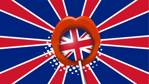 Understand British spoken English: A listening course