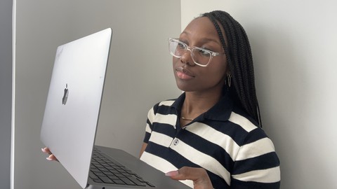 The Edit: The Truth About Social Media + Video Editing