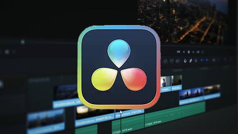 Davinci Resolve