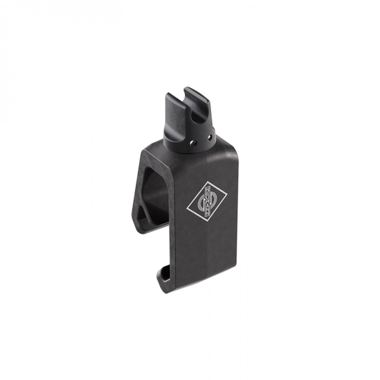 Neumann MC 7 Drum Mount for KK 14 Microphone Capsule