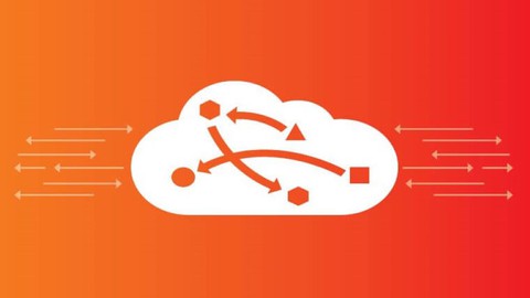 Oracle Certification 1Z0-1084-22 Developer Professional